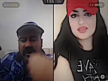 3arabyakay basha 😂😐 #foryou #foryoupage #fyp #razyali0 #comedyvideo #funny #mamavandam #kurdstan #slemani #hawler #karkuk #مامەڤاندام #ڵایک #ئەکتیڤم_سفرە 