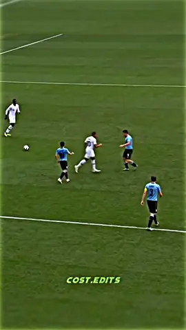 Angry Pogba | #football #france #mbappe #paulpogba #pogba #uruguay #fifa #worldcup #fyp 