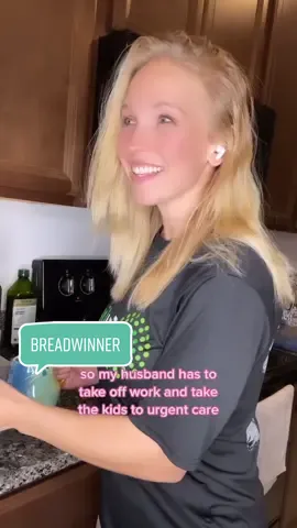 #morningmotivation #feminism 