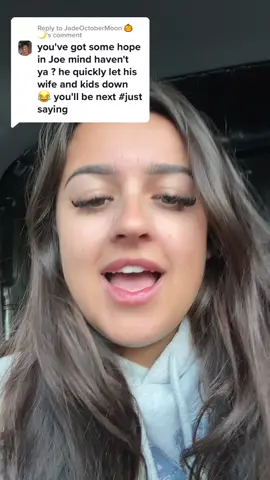 Replying to @JadeOctoberMoon 🎃 🌙 