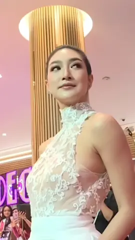 หรือว่าจะต้องส่ง ดร.เขมนิจ  ไปเอามง🔥❤️‍🔥 ✅นางแบบโลก 2004 ✅งานราษฎร์งานหลวง ✅ งานเพื่อสังคม ✅ ตัวแม่ ✅ นักแสดง ✅ ฑูตรพ.เด็ก ✅ โฆษกกองทัพเรือ ✅ รางวัลพระราชทานบันเทิงเทิดธรรม ✅ โคกหนองนาดาราโมเดล #แพนเค้กเขมนิจ #pancakekhemanit 