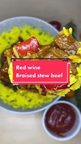 impress your visitors/loved ones with this simple easy to make stew!!! #malumfoodie #ruraruring 