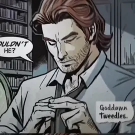 القادح #thewolfamongus #twau #thewolfamongusedit #twauedit #bigby #bigbywolf #bigbyedit #snowby #telltalegames #twdg #clementine #thewolfamongus2 #ذا_ولف_امونق_اس #viral #fyp #foryoupage 