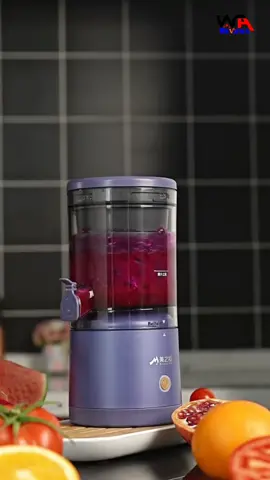 New Portable Juicer Separator Artifact Multifunction Household Wireless USB Charging Buying Link in Profile Bio @WA_Reviews 🔗www.wasuperstore.com 🌍Free Shipping Worldwide 🏷Limited Time Sale only #juicer #juicermachine #juicemachine #slowjuicer #juicerportable #juicers #juicelover #amazon #amazonfinds #amazonfind #amazonmusthave #amazonmusthaves #amazongadgets #founditonamazon #amazonhack #musthave  #TikTokMadeMeBuyIt #gadgets #gadgetstore #gadgetshop #homegadget #homegadgets #gadgetslover  #usashopping #onlineshopping #onlineshoppingstore  #unboxing #unboxings #unboxingvideos  #wasuperstore 