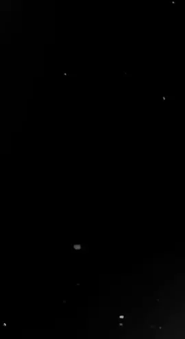 සුබ වෙන්න ඔබෙ ලොවට පතනෙමි මෙමා 🙂✨😖✊ 