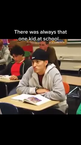 #eminem #foryou #funny #xyzbca #foryoupage #eminemfunny #funniestmoments #school #eminemvideos #funnyvideos #blowthisup #relatable #capcut #eminemmoments 