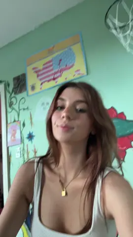 @a.barzilla 