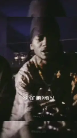 Mobb Deep - Give Up The Goods ft. Big Noyd #rap #hiphop #mobbdeep #oldschool #theinfamous #90s 