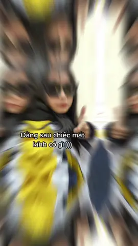 là ú oà dữ chưa :)) #fyp #xuhuong 