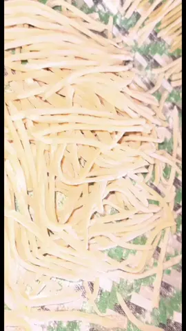 Kalaamuudo🤤 macan badan😋😍.                   #galamudo#cunto#cuntoreerxamar#kalamudo