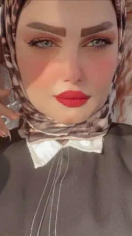 كلهن صح بس الضحكه ايع 😂😂#اكسبلور_تيك_توك_مشاهير_العالم_🇸🇦🇸🇦 #اكسبلور_تيك_توك_مشاهيرك_توك_ترند🎶🎶❤️😍😂 #CartoonMe #MudaRosto 