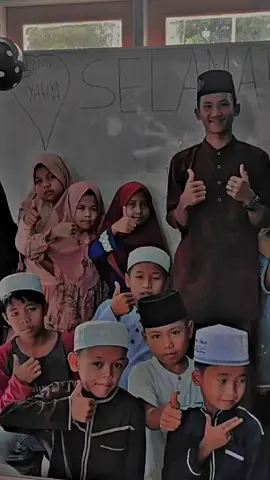 #CapCut #capcuttutorial #sholawat 