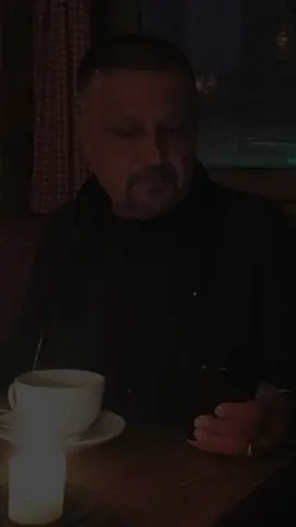 ڕۆژی ڕونت تاریک کردممم.🖤                #kamalmhamad #gorani_kurdi #foryou #fyc #viral #rahell_6 