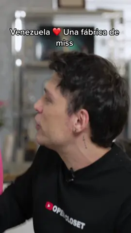 Episodio completo en el perfil 👆