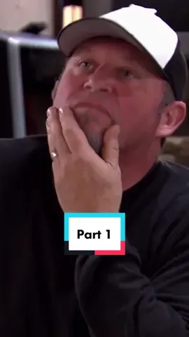 This bartender admitted to stealing because the owner didn't do what?! 😱 (Part 1) #BarRescue 