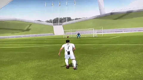 #FIFA #wordcup2022 #FIFA19 