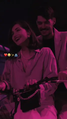 hadan bandhigon jacayl u badaloo 😭💔#CapCut #somaliboy #somaligirlstiktok #fypシ #mss_waalo #soomalitiktok #duet #siminishaqueen #its_me_satara ,