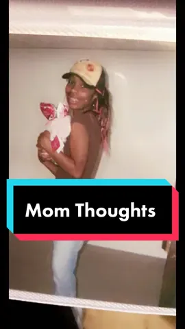 This sounds is blown up TTK accounts! #microinfluencer #creatortips #contentmomma #sahm #algoritmotiktok #parentsoftiktok #fypシ 