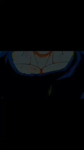 Goku Vs Manjin Vegeta #db #dbz #goku #vegeta #phonk #fy #fyp #foryou 
