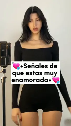 Estoy harto del flop mi34rda 😓 #viral #viral #tiktok #fyp #foryou #zxycba #tusfrasesjeli #tiktokponmeenparati 