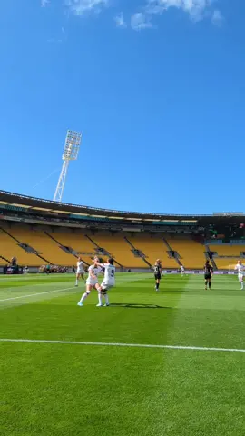 Trinity Rodman ➠ Mallory Swanson = 🎯 The USWNT’s first goal of 2023! 😍 #WomensFootball #Soccer #football #womensworldcup #worldcup #fifa #usa #uswnt #goal #celebrate 