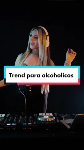 Comparte este video si te encanta la #musica para #beber 🍻 #alcohol #fiesta #tomar #trago #licor #tigresdelnorte #norteña #regionalmexicana #mexico #mexicodf #bogota #boyaca #musicaagropecuaria #agropecuaria #dj #djgirl #music #banda #ranchera 