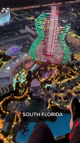 Date plans in South Florida #uniqueplans #thingstodoinmiami #floridathings #visitflorida 