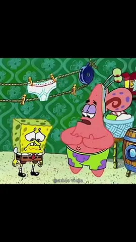 #kevinkaarl #amorviejo #bobsponja 