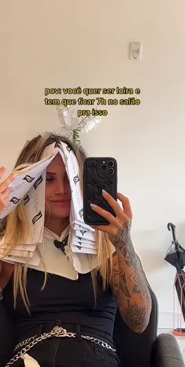 acaba pelo amor di deus 