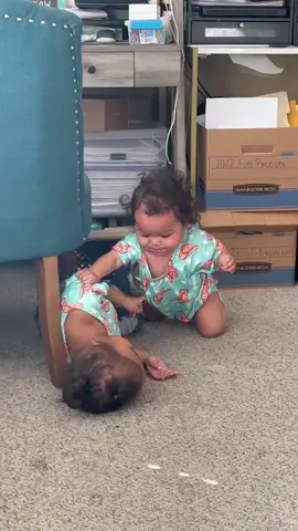 Best friends forever🫶🏽 #bestie #bestfriend #sister #MomsofTikTok #momlife #momtok #girlmom #relateable #babytok #sistergoals  #greenscreenvideo 