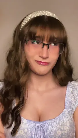 I thought this was funny bc yaknow… Nick’s a bartender 😂 [#N#NewGirlN#NewGirlFoxJ#JessicaDayJ#JessDayJ#JessicaDayCosplayJ#JessDayCosplayN#NewGirlCosplayB#Bambi_JessDayNativeCosplayer #TaylorSwift #Swiftie #Swifttok] 