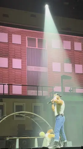 #apache207 #köln #apachezusatzshows2023 