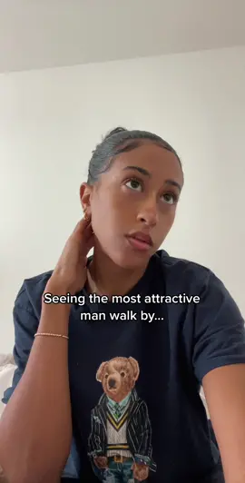 Mineee😜 #trendingsound #fyp #fypage #mansheaintneverhadalovelikemine 