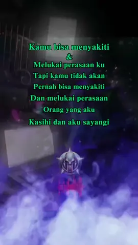 #tidurlah yang nyenyak bermimpilah yang indah biarkan kami yang menjaga tidur mu #semoga tuhan slalu melindungi mu😇😇😇