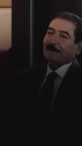 #المصمم_علي_جاسم_qi_io 