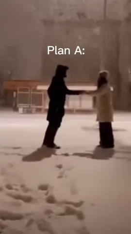 #рекомендации #топ #military #war #service #sad #pain #army #viral #