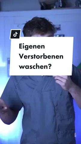 Würdet ihr das machen? 🤔#bestatter 
