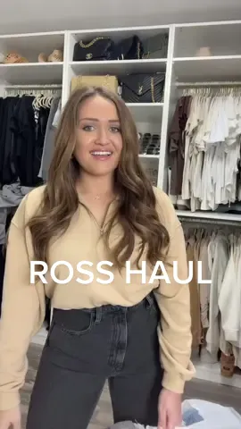 Ross Haul 💗 #rossdressforless #rosshaul #rossfinds #ross #rossdressforlessfinds #rossdress4less #yesforless #haul #shoppinghaul #rossdressforlesshaul #styletips #style #fypシ #foryou #rossdeals 