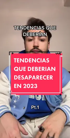 Y si te molesta… 😏😏😏 #tendencias2023 #moda #moda2023 #gorras #truckerhat #fashiontrends 