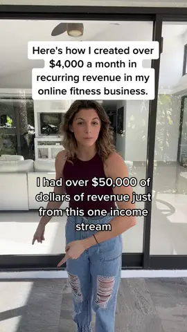 Save this and comment 