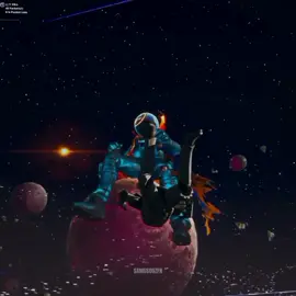 .. #fortnitechapter4 #fortnitechapter4season1 #fortnite #fortniteclips #jonesyfortnite #fypシ #fyp 