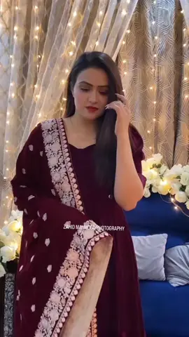 @Sehar Hayyat #seharfam #sehrains #seharhayyatfan #sehmians #seharsafiya #seharhamna #sehmifan #seharhayat #sehmi #viral #foryou #foryoupage 