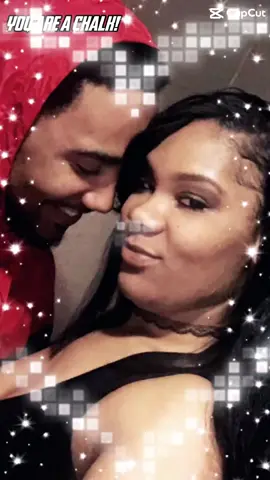 #bigrayd #kingmelselfmade #us #fypシ #bestfriend #capricorn♑️  #lovehim #babylove #detroit #usagainsttheworld #bonnieandclyde @kingmelselfmade1 