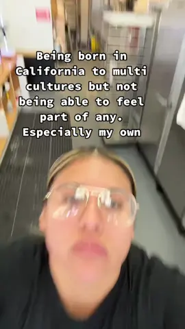 🛸👽
