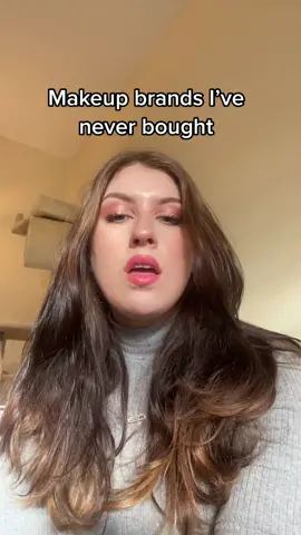 #greenscreen #antihaul #savemoney #antiinfluencer #makeup #beauty #BeautyTok #makeuptok #fypシ 