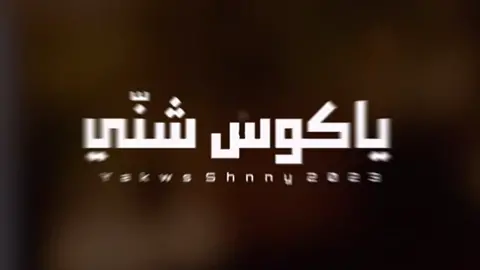 #إدارةالملفات  