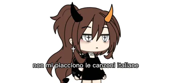 c'è una  bambola di porcellana con cui parlo se penso di farmi ma la droga non mi vuole ed io non voglio lei,soltanto per accontentarmi quando il sole cala,sfogo le mie voglie su una piccola Yolandi la sbatto contro il muro,tolgo il fondotinta con la forza dei miei schiaffi se lo vuole forte io glielo do forte,anche più del dovuto le allargo le cosce e spalanco le porte,solo quando avrà goduto Ninja,ninja io sono il tuo ninja per cantare la tua ninna nanna una piccola micia,che imbocca una micia,firmerà la sua condanna io non ho il tempo di farti le coccole ti nascondo dentro queste botole insieme a mille altre z0cc0l3 sopra il cuore ho le cicatrici baby,di chi ha sofferto tanto ustioni di terzo grado il male che porta al degrado la,la amore mio stráppati il cuore ed io strapperò il mio la,la perché non parli? o mia Yolandi, strappati il cuore forte,forte,il cuore batte così forte che quasi rischio un'infarto amore mio,ti amo da impazzire,sai,non desideri nient'altro amore,sono a casa,ti ho comprato il carillon che ti piaceva tanto il tempo di dirlo e scopro che qui dentro non sono l'unico c3zz0(CHE COSA!?) Oidocrop che tr0i3,lurida p3tt3n2,zitta,affoga e sborro dentro la tua bara così almeno al tuo funerale di sicuro ti sentirai a casa non parlare,brutta cagna,che da oggi sono un cane anche io non mi hai voluto dare il colpo,adesso me lo prendo,p0rc0 di0 shh?dormi adesso che è tutto finito il silenzio adesso è nostro amico me l'accendo e poi ti lascio un tiro ti ricordi tutti i miei regali la collana che costava troppo adesso dimmi che mi ami visto che l'ho presa  e te la sto stringendo al collo la,la,amore mio strappati il cuore ed io strappero  il mio la,la,perché non parli? o mia Yolandi,strappati il cuore la,la,amore mio strappati il cuore ed io strapperó il mio la,la,perché non parli? o mia Yolandi,strappati il cuor 