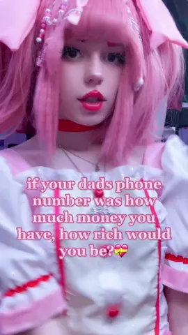 HEHSJSJHD PLS #cosplay #cosplayer #madokacosplay #madokakanamecosplay #madokakaname #kanamemadoka #madokamagica #puellamagimadokamagica #madokamagicacosplay #puellamagimadokamagicacosplay #magicalgirl #hethey #fyp #fypシ #foryou #foryoupage 