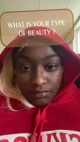 So what youre saying is i have standard natural model kind of beauty😌 p.s dont mine my hair 🤣#fyp #beautiful #filter 