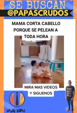 MADRE  INNOVADORA #talleronline #cursoonline #paternidad #papas #padresprimerizos #papa #mama #madres #padredefamilia #familia #family #orlandoflorida #españatiktok #papascrudos #viral #virales #viralvideo 